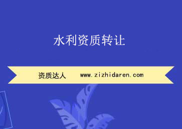  ˮY|(zh)D(zhun)׌ 