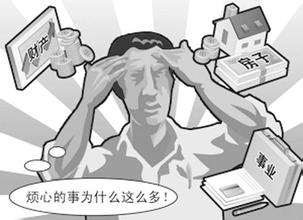 申請市政供暖管網(wǎng)設(shè)計乙級資質(zhì)需要什么材料