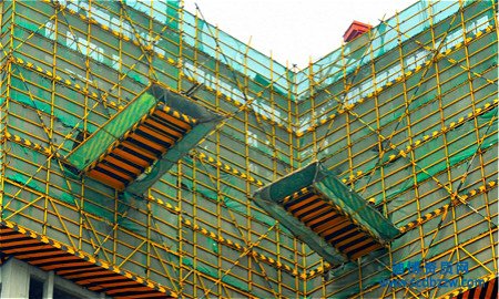 一級建筑工程建造師能干什么,？