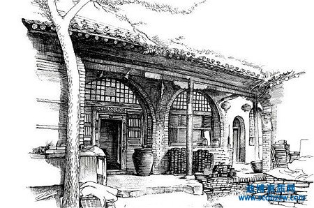 古建筑資質(zhì)代辦如何準(zhǔn)備業(yè)績