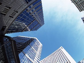 房地產(chǎn)開發(fā)資質(zhì)辦理中需要注意的問題